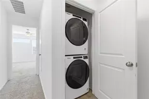 7208 Sparkling Light Dr, Del Valle, TX 78617 - Photo 17