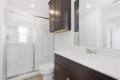 7208 Sparkling Light Drive #B, Del Valle, TX 78617 - Photo 9