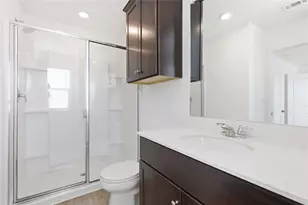 7208 Sparkling Light Dr, Del Valle, TX 78617 - Photo 9