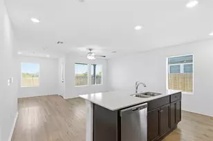 7208 Sparkling Light Dr, Del Valle, TX 78617 - Photo 5