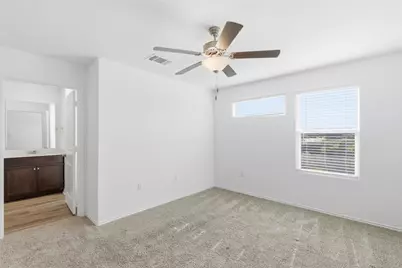 7208 Sparkling Light Drive #B, Del Valle, TX 78617 - Photo 11