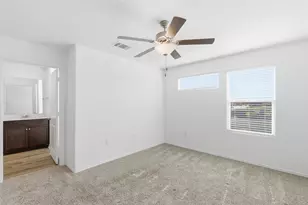 7208 Sparkling Light Dr, Del Valle, TX 78617 - Photo 11