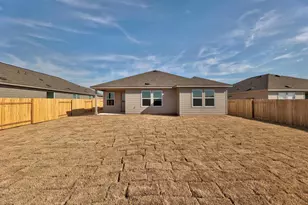 303 Chickasaw Ln, Hutto, TX 78634 - Photo 23