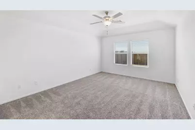 303 Chickasaw Lane, Hutto, TX 78634 - Photo 11
