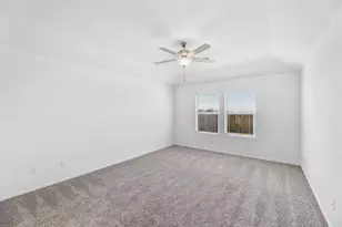 303 Chickasaw Ln, Hutto, TX 78634 - Photo 11