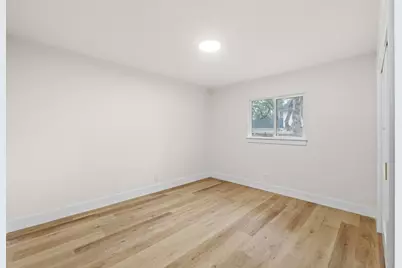 10244 Missel Thrush Drive, Austin, TX 78750 - Photo 33