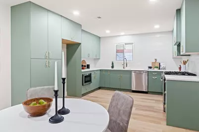 10244 Missel Thrush Drive, Austin, TX 78750 - Photo 19