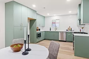 10244 Missel Thrush Dr, Austin, TX 78750 - Photo 19