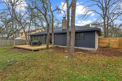 10244 Missel Thrush Drive, Austin, TX 78750 - Photo 39
