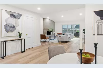 10244 Missel Thrush Drive, Austin, TX 78750 - Photo 23