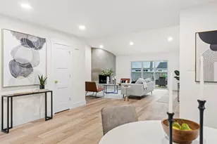 10244 Missel Thrush Dr, Austin, TX 78750 - Photo 23