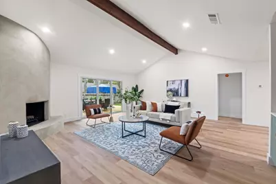 10244 Missel Thrush Drive, Austin, TX 78750 - Photo 5