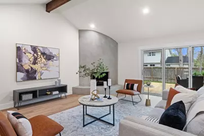 10244 Missel Thrush Drive, Austin, TX 78750 - Photo 7