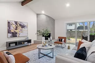 10244 Missel Thrush Dr, Austin, TX 78750 - Photo 7