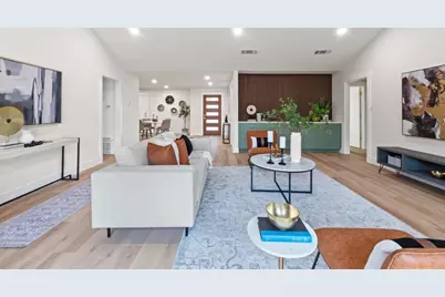 10244 Missel Thrush Drive, Austin, TX 78750 - Photo 11