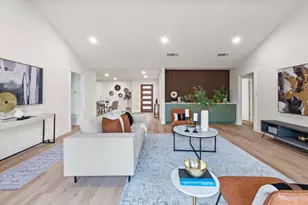 10244 Missel Thrush Dr, Austin, TX 78750 - Photo 11