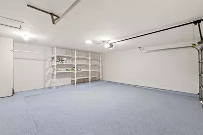 10244 Missel Thrush Drive, Austin, TX 78750 - Photo 35