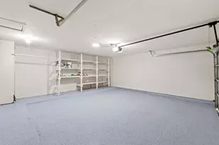 10244 Missel Thrush Dr, Austin, TX 78750 - Photo 35