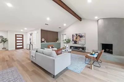 10244 Missel Thrush Drive, Austin, TX 78750 - Photo 9