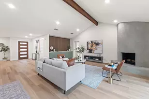 10244 Missel Thrush Dr, Austin, TX 78750 - Photo 9