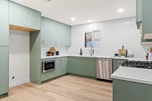 10244 Missel Thrush Dr, Austin, TX 78750 - Photo 21