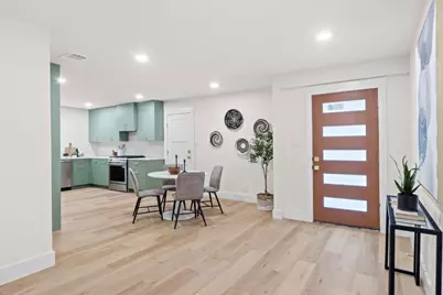 10244 Missel Thrush Drive, Austin, TX 78750 - Photo 17