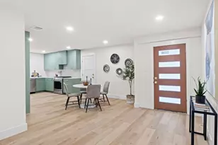 10244 Missel Thrush Dr, Austin, TX 78750 - Photo 17