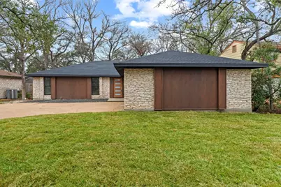 10244 Missel Thrush Drive, Austin, TX 78750 - Photo 1