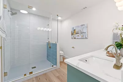 10244 Missel Thrush Drive, Austin, TX 78750 - Photo 27