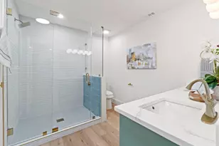 10244 Missel Thrush Dr, Austin, TX 78750 - Photo 27