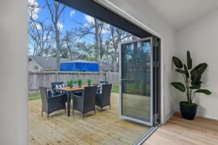 10244 Missel Thrush Dr, Austin, TX 78750 - Photo 15