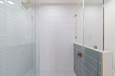 10244 Missel Thrush Drive, Austin, TX 78750 - Photo 29