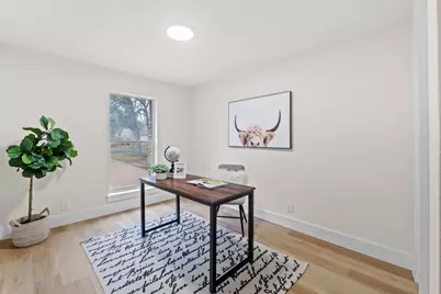 10244 Missel Thrush Drive, Austin, TX 78750 - Photo 31