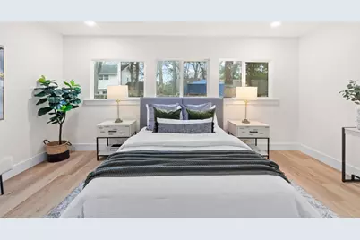 10244 Missel Thrush Drive, Austin, TX 78750 - Photo 25