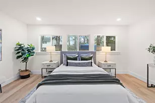 10244 Missel Thrush Dr, Austin, TX 78750 - Photo 25