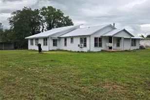 3165 Cr 302, Rockdale, TX 76567 - Photo 3