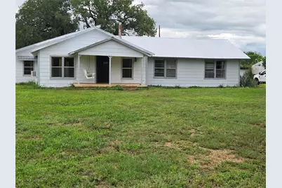 3165 Cr 302, Rockdale, TX 76567 - Photo 1
