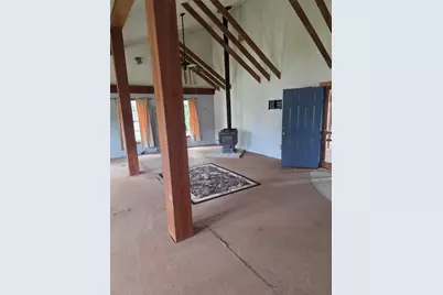 3165 Cr 302, Rockdale, TX 76567 - Photo 3