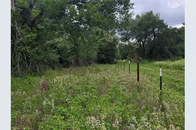 3165 Cr 302, Rockdale, TX 76567 - Photo 19