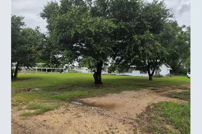 3165 Cr 302, Rockdale, TX 76567 - Photo 23
