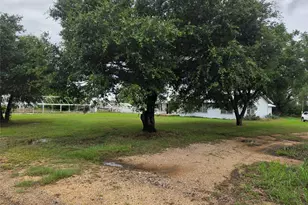3165 Cr 302, Rockdale, TX 76567 - Photo 23