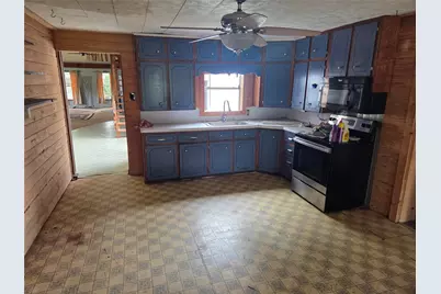 3165 Cr 302, Rockdale, TX 76567 - Photo 7
