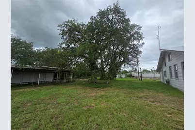 3165 Cr 302, Rockdale, TX 76567 - Photo 15