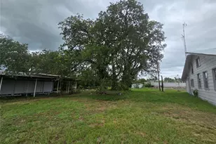 3165 Cr 302, Rockdale, TX 76567 - Photo 15