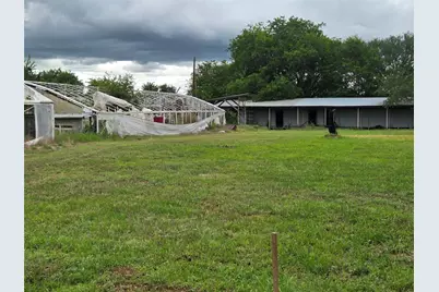 3165 Cr 302, Rockdale, TX 76567 - Photo 21