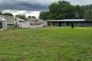 3165 Cr 302, Rockdale, TX 76567 - Photo 21