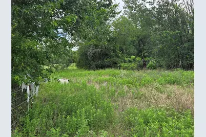 3165 Cr 302, Rockdale, TX 76567 - Photo 17