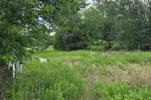 3165 Cr 302, Rockdale, TX 76567 - Photo 17