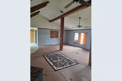 3165 Cr 302, Rockdale, TX 76567 - Photo 5