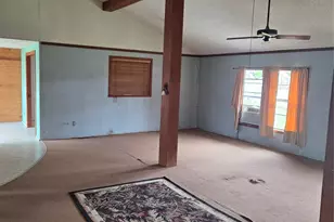3165 Cr 302, Rockdale, TX 76567 - Photo 5